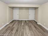 1524 Detroit Street - Photo 27