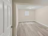 1524 Detroit Street - Photo 28