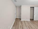 1524 Detroit Street - Photo 29