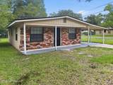1524 Detroit Street - Photo 3