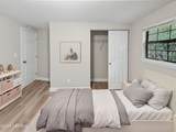 1524 Detroit Street - Photo 30