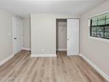 1524 Detroit Street - Photo 31