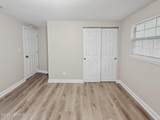 1524 Detroit Street - Photo 32