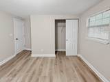 1524 Detroit Street - Photo 33