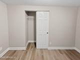 1524 Detroit Street - Photo 34