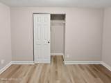 1524 Detroit Street - Photo 35