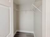 1524 Detroit Street - Photo 36