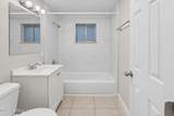 1524 Detroit Street - Photo 37