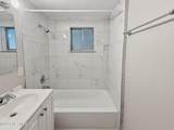 1524 Detroit Street - Photo 38