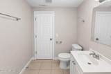 1524 Detroit Street - Photo 39