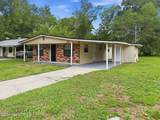 1524 Detroit Street - Photo 4