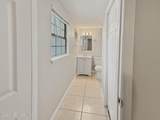 1524 Detroit Street - Photo 40