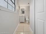 1524 Detroit Street - Photo 41