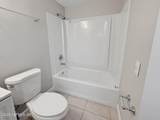 1524 Detroit Street - Photo 42