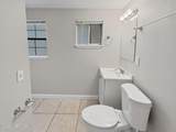 1524 Detroit Street - Photo 43