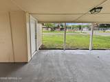 1524 Detroit Street - Photo 44