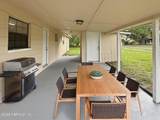 1524 Detroit Street - Photo 45