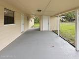 1524 Detroit Street - Photo 46
