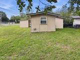 1524 Detroit Street - Photo 47
