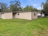 1524 Detroit Street - Photo 48