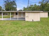 1524 Detroit Street - Photo 49