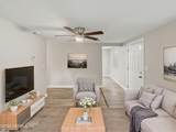 1524 Detroit Street - Photo 5