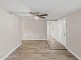 1524 Detroit Street - Photo 6