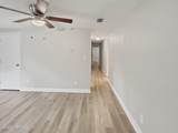 1524 Detroit Street - Photo 7
