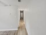 1524 Detroit Street - Photo 8