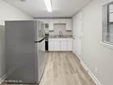 1524 Detroit Street - Photo 9