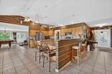 140 Lake Street - Photo 10