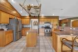 140 Lake Street - Photo 11