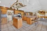 140 Lake Street - Photo 12