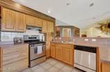 140 Lake Street - Photo 13