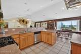 140 Lake Street - Photo 14
