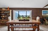 140 Lake Street - Photo 15