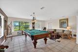 140 Lake Street - Photo 16
