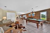 140 Lake Street - Photo 18