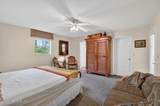 140 Lake Street - Photo 19