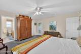 140 Lake Street - Photo 20