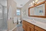 140 Lake Street - Photo 21