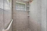 140 Lake Street - Photo 22