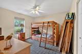 140 Lake Street - Photo 24