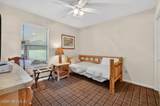 140 Lake Street - Photo 25