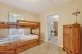 140 Lake Street - Photo 26