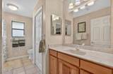 140 Lake Street - Photo 27