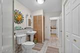 140 Lake Street - Photo 28