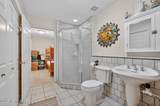 140 Lake Street - Photo 29