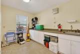 140 Lake Street - Photo 30