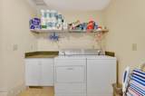 140 Lake Street - Photo 31
